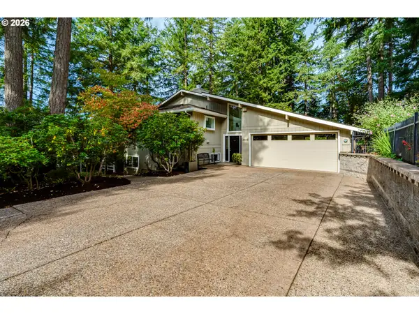 3815 Spring Blvd, Eugene, OR 97405