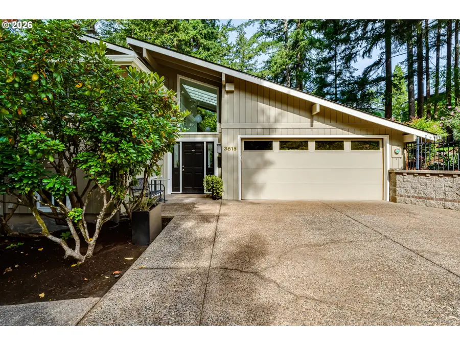 3815 Spring Blvd, Eugene, OR 97405 - #2