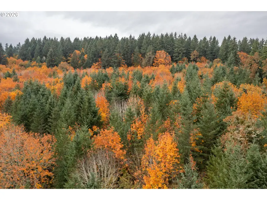 7465 S Kings Valley Hwy, Monmouth, OR 97361 - #2