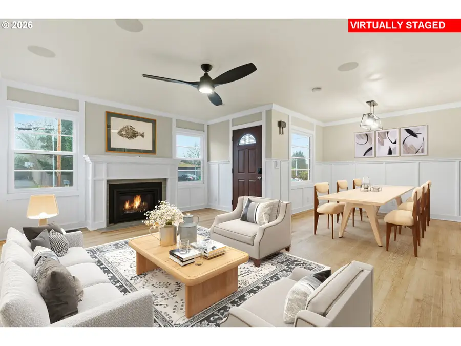 19 NE 139th Ave, Portland, OR 97230 - Image #2