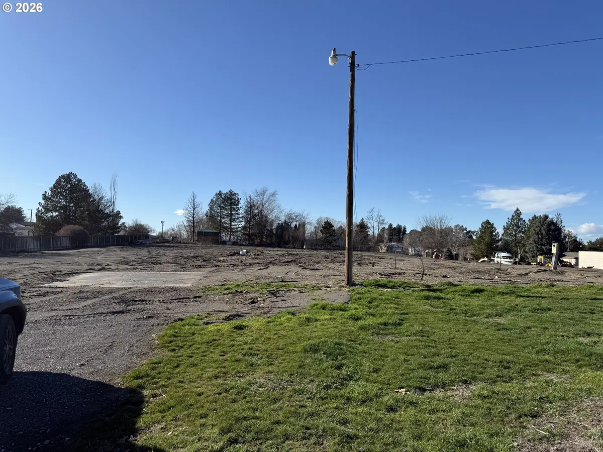 80490 Sagebrush Rd, Hermiston, OR 97838 - #1