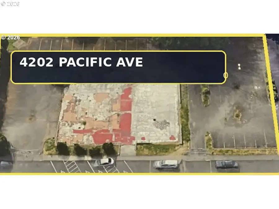 4202 Pacific Ave, Forest Grove, OR 97116 - #3