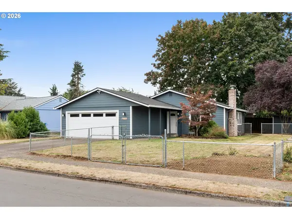4310 NE 130th Ave, Vancouver, WA 98682