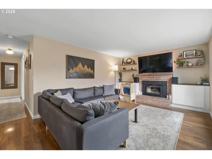 4310 NE 130th Ave, Vancouver, WA 98682 - #2