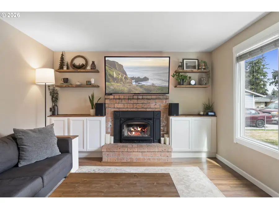 4310 NE 130th Ave, Vancouver, WA 98682 - #3