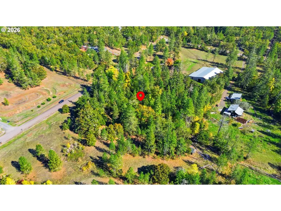 Siesta Ln, Eugene, OR 97402 - #2