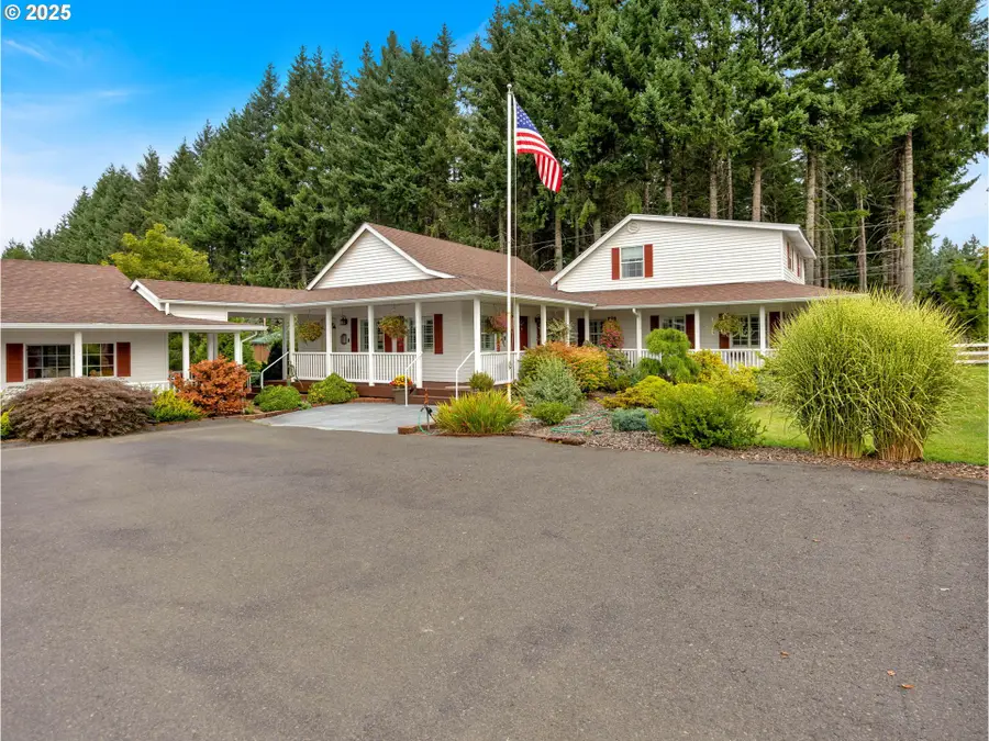 22035 SE Firwood Rd, Sandy, OR 97055 - #2