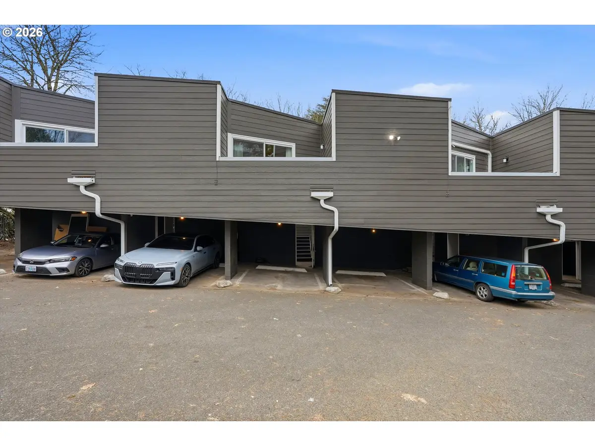 6220 SW Capitol Hwy #8, Portland, OR 97239 - #1