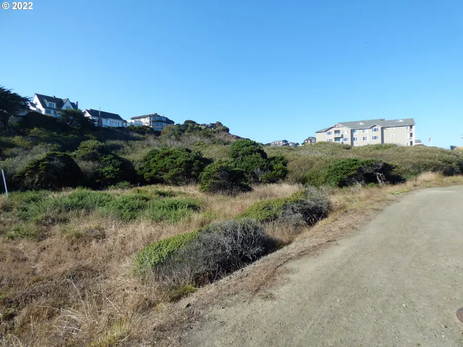 0 Jetty Rd, Bandon, OR 97411 - Image #2