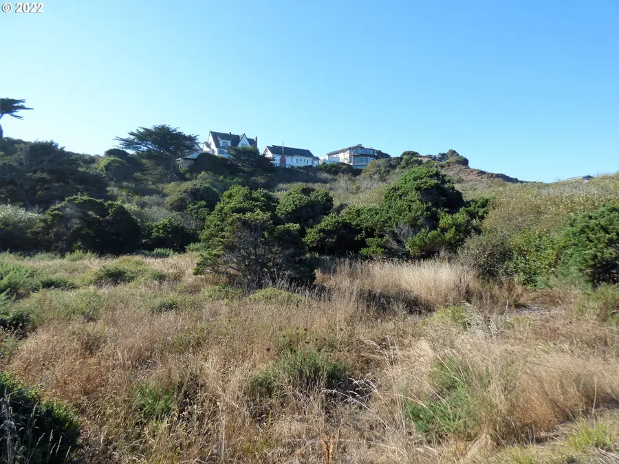 0 Jetty Rd, Bandon, OR 97411 - Image #3