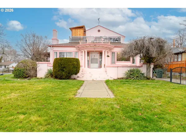 226 S 16th Ave, Yakima, WA 98902