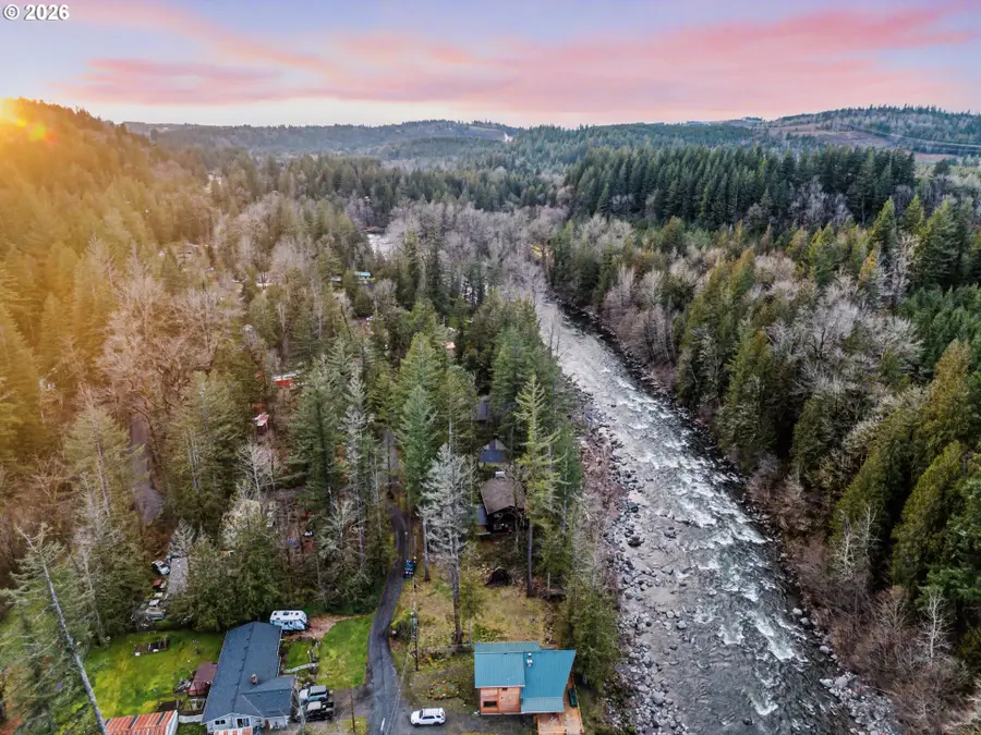 55505 SE White Cap Ln, Sandy, OR 97055 - #2