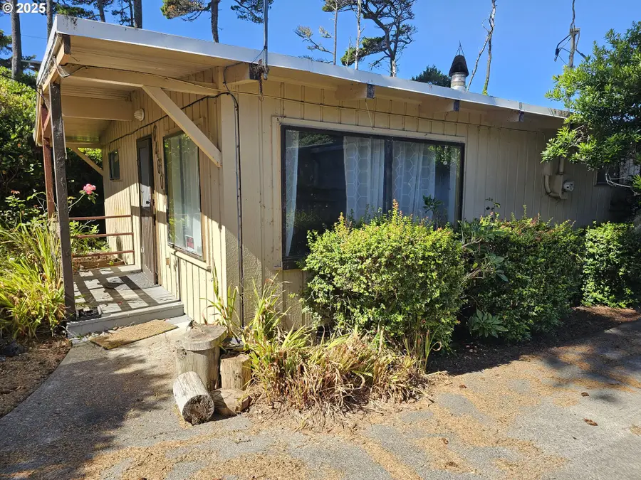 4601 Arago St, Florence, OR 97439 - Image #3