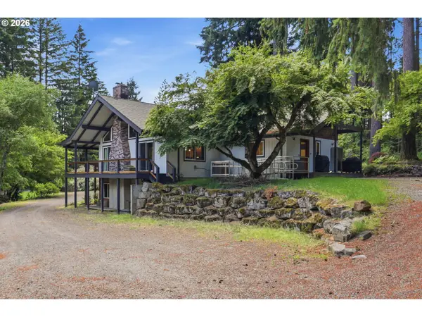 45225 SE Paha Loop Dr, Sandy, OR 97055