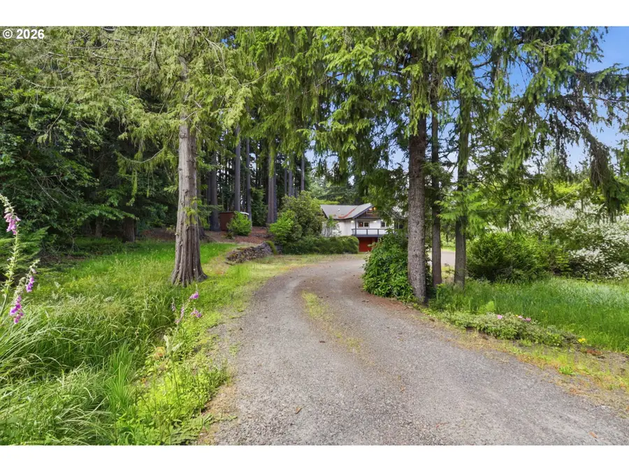 45225 SE Paha Loop Dr, Sandy, OR 97055 - #3