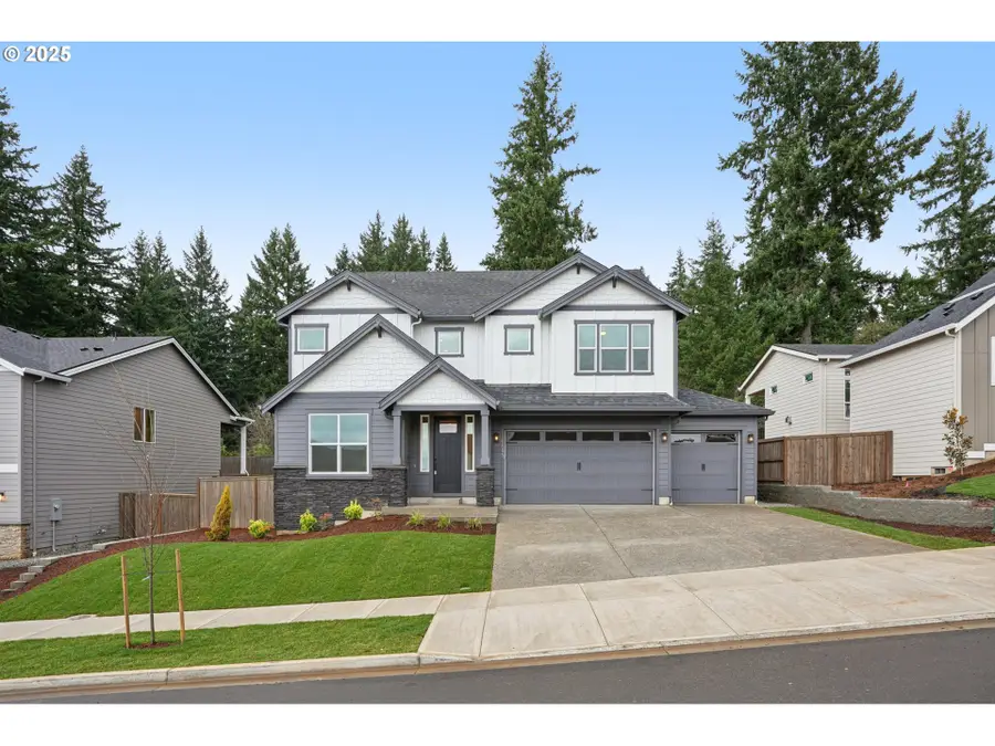 5645 N 94th Ave #LT244, Camas, WA 98607 - Image #2