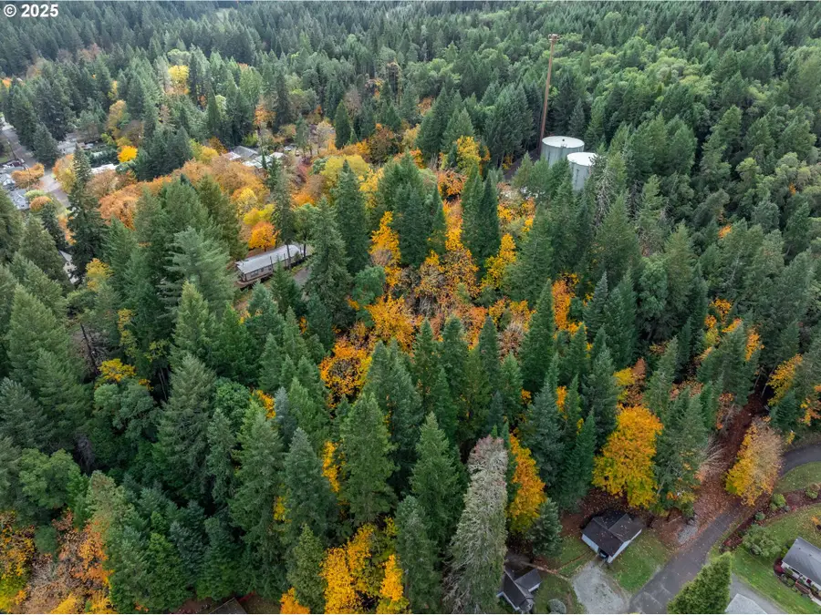 487 Montgomery Ave, Glendale, OR 97442 - Image #2