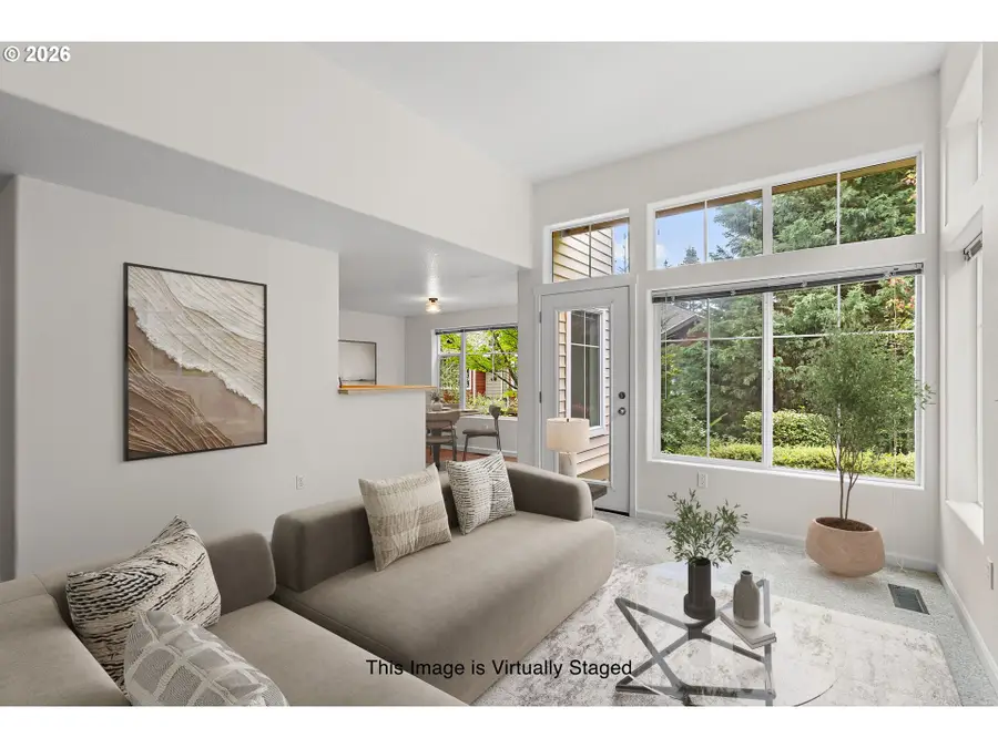 10769 SW Canterbury Ln, Tigard, OR 97224 - #3