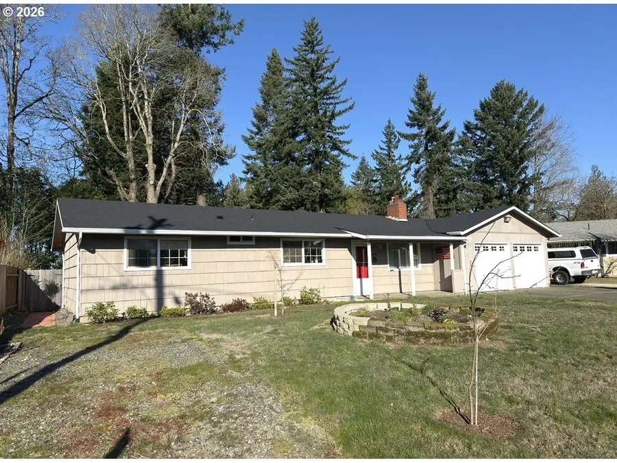 1745 NW 7th Pl, Gresham, OR 97030 - Image #2