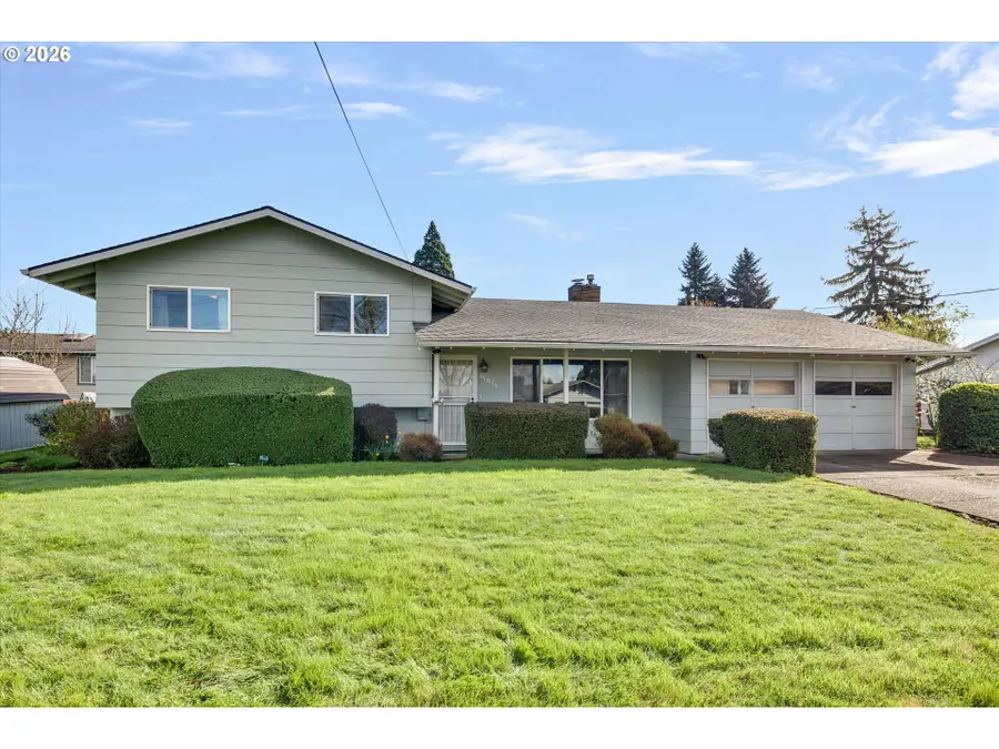 15074 SE Orchid Ave, Milwaukie, OR 97267 - #2