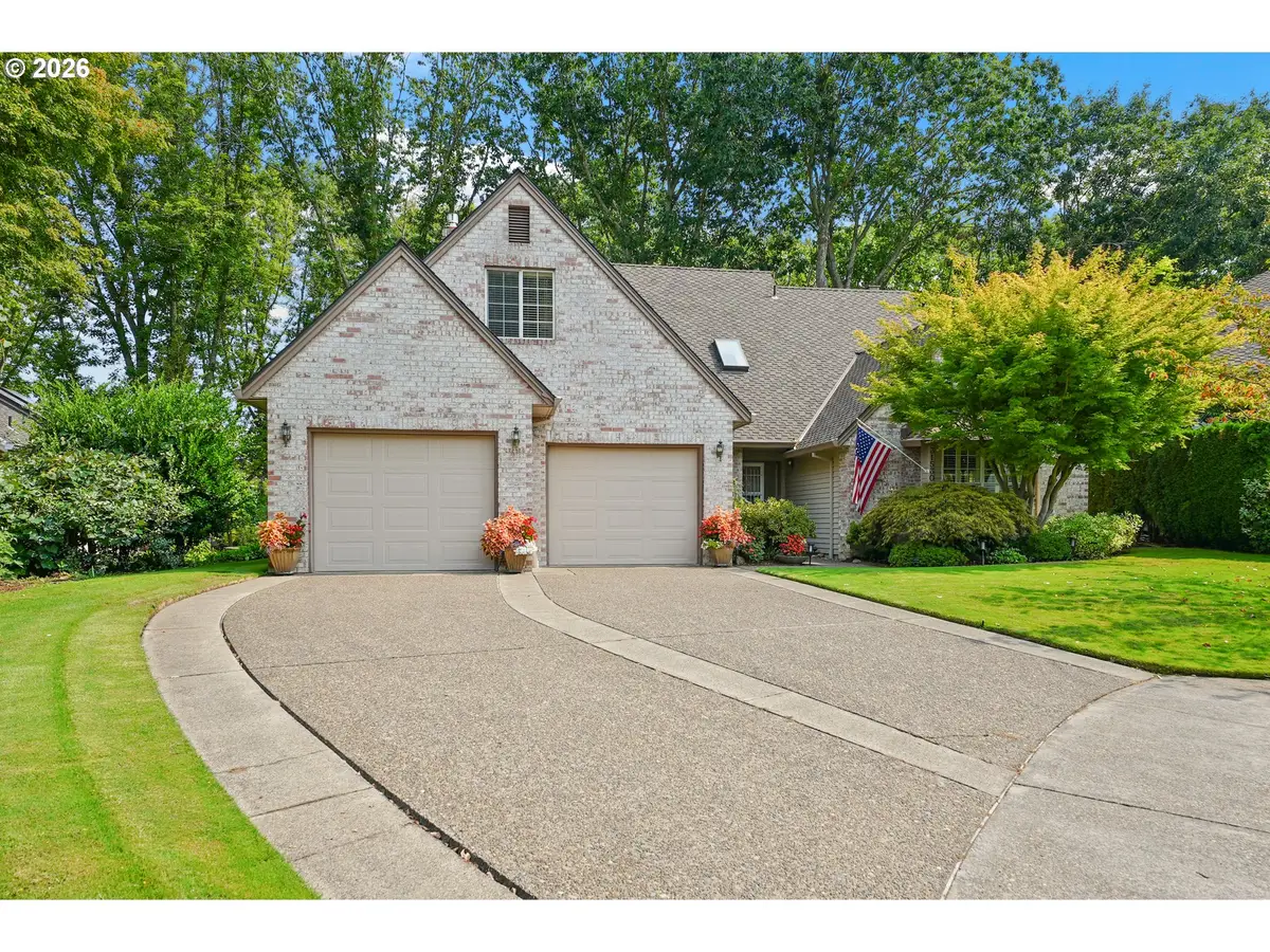 31530 SW Village Green Ct, Wilsonville, OR 97070 - #1