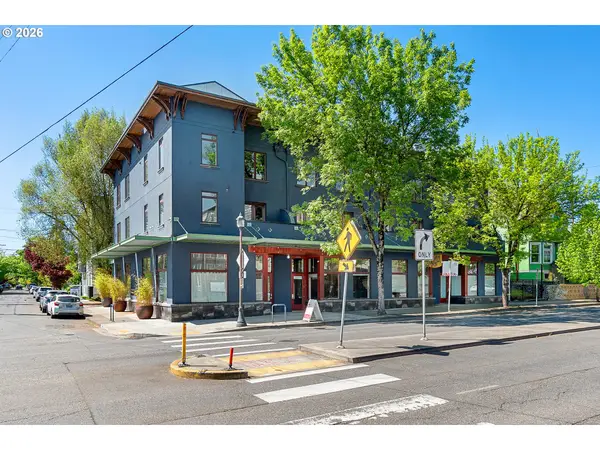 2809 NE M L King Blvd #2, Portland, OR 97212
