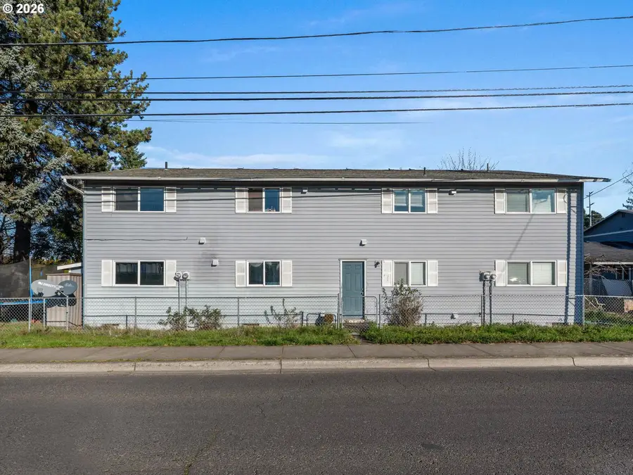 420 N 13th Ave, Cornelius, OR 97113 - Image #3