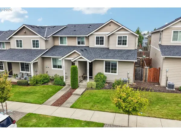 2349 SE 16th St, Gresham, OR 97080