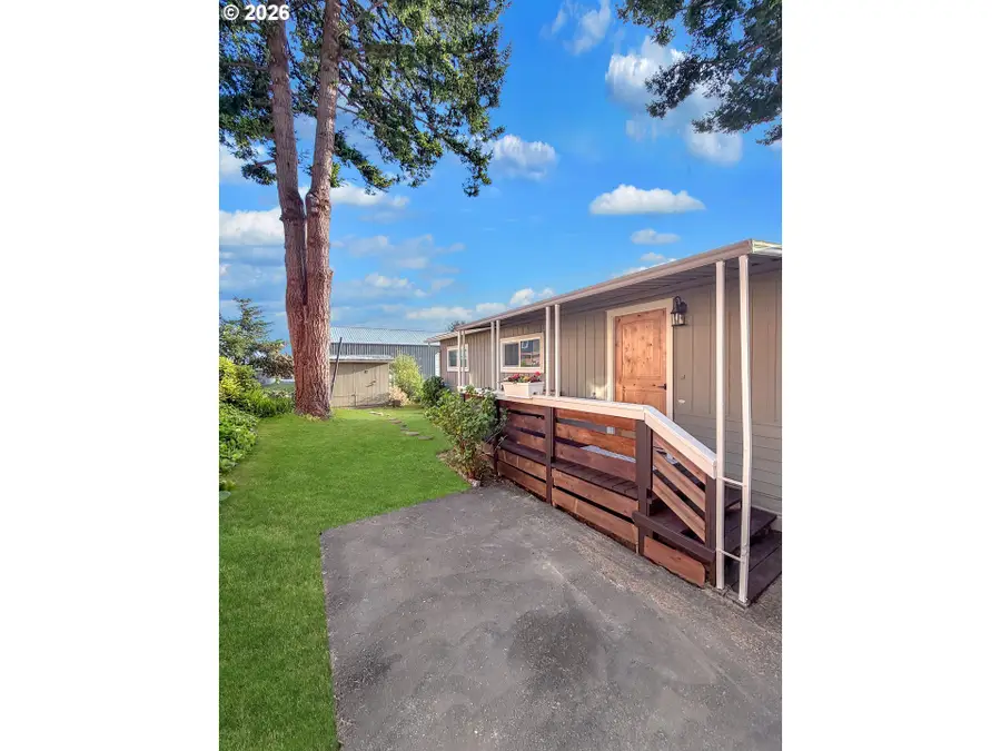 16427 Vista Hills #17, Brookings, OR 97415 - #2