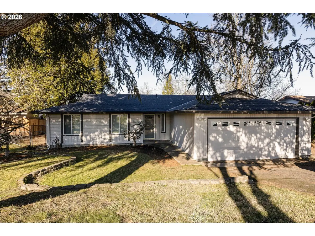 21715 NE Halsey St, Fairview, OR 97024 - Image #1