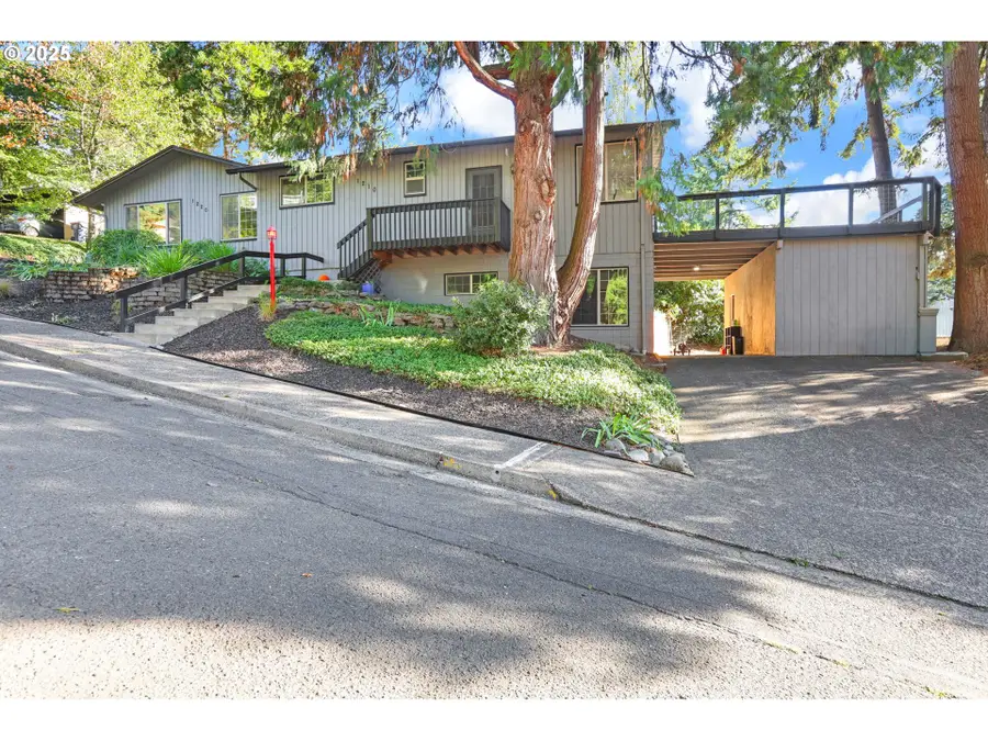 1210 E 38th Ave, Eugene, OR 97405 - Image #2