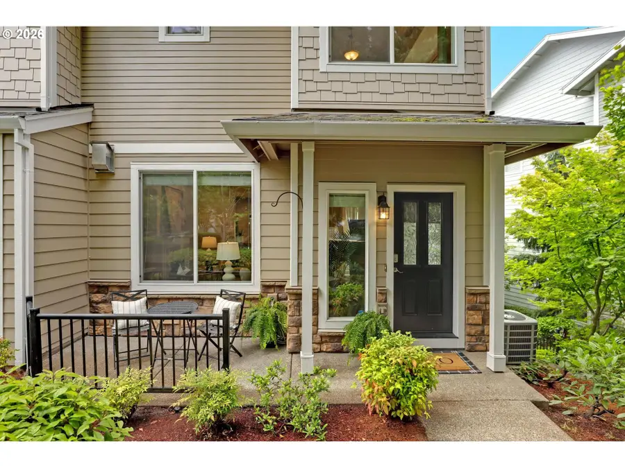 10533 NE Avery Way, Hillsboro, OR 97006 - #2