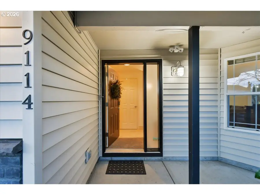 9114 NE 90th Pl, Vancouver, WA 98662 - #3