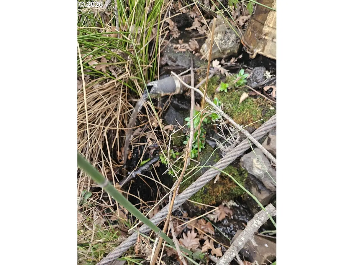 Wahkiacus Heights Rd #LOT 1, Klickitat, WA 98628 - #1