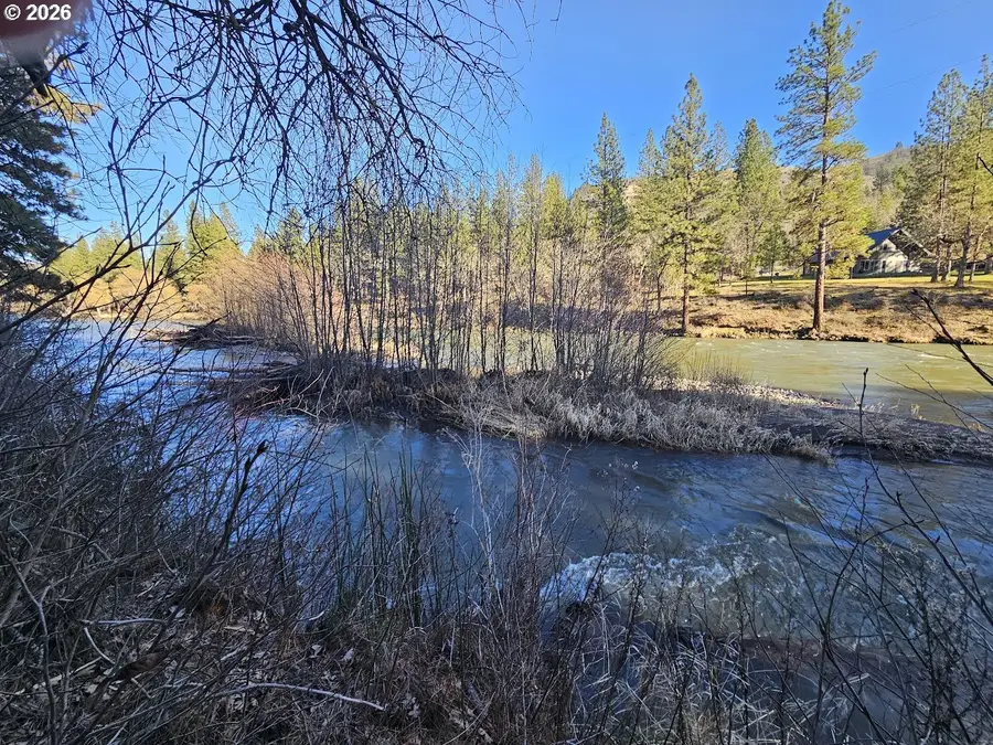 Wahkiacus Heights Rd #LOT 1, Klickitat, WA 98628 - #3