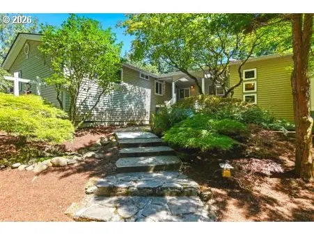 24205 NE 232nd Ave, Battle Ground, WA 98604 - #1