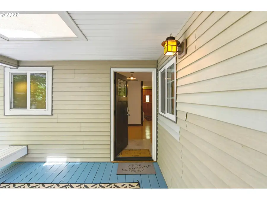 24205 NE 232nd Ave, Battle Ground, WA 98604 - #3