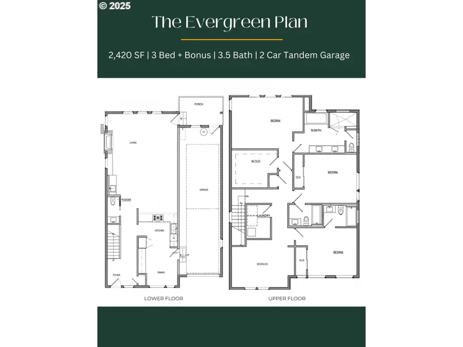 7737 SW 42nd Ave #17, Portland, OR 97219 - Image #3