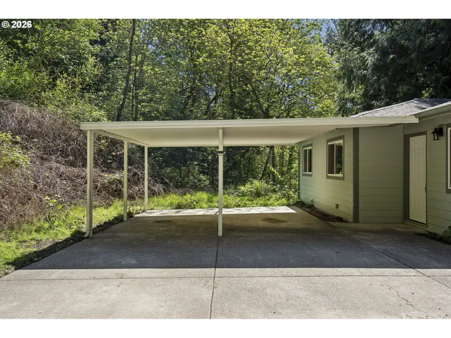 38041 SE Rickert Rd, Corbett, OR 97019 - #2