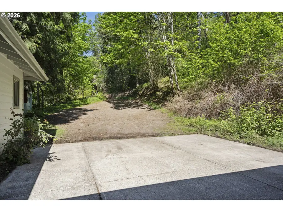 38041 SE Rickert Rd, Corbett, OR 97019 - #3