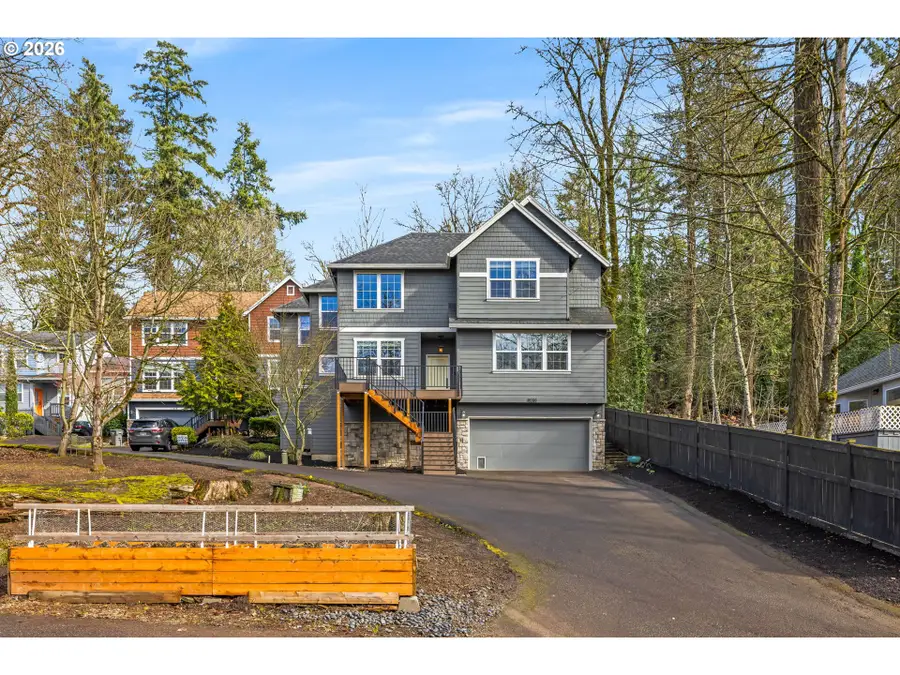 11530 SW 61st Ave, Portland, OR 97219 - #3