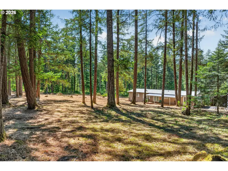 1111 Pioneer Rd, Dallas, OR 97338 - #3