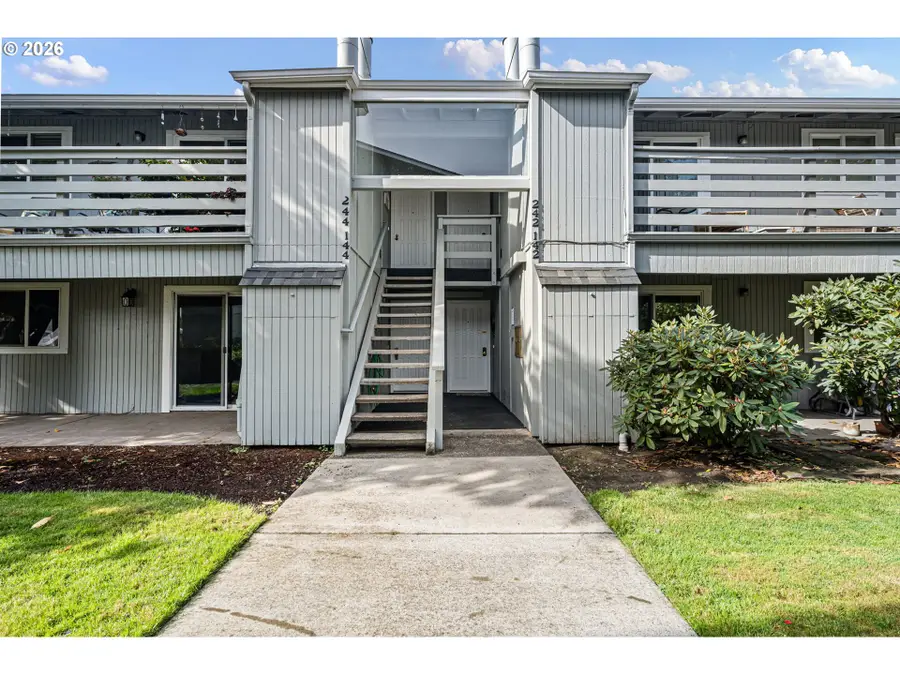 650 Harlow Rd #144, Springfield, OR 97477 - #2