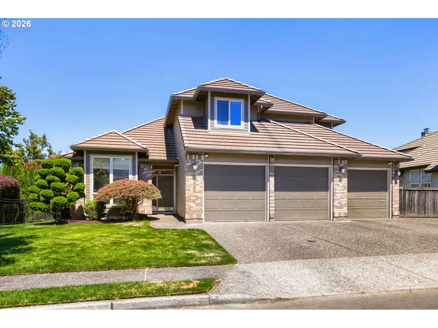 1850 NE 21st Ave, Canby, OR 97013 - #2