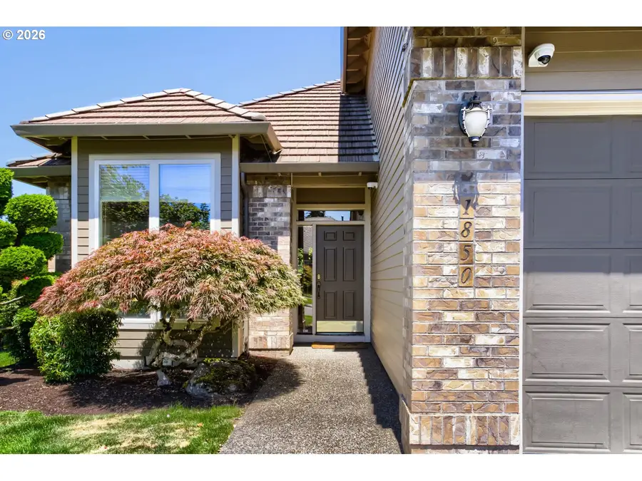 1850 NE 21st Ave, Canby, OR 97013 - #3
