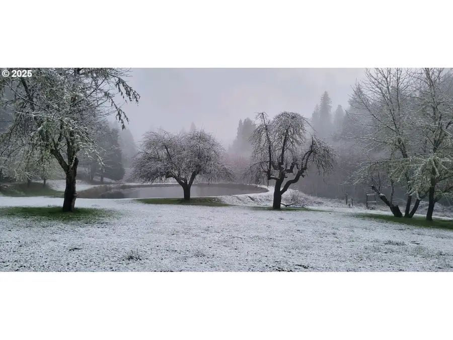467 Slide Creek Rd, Myrtle Creek Riddle, OR 97457 - Image #3