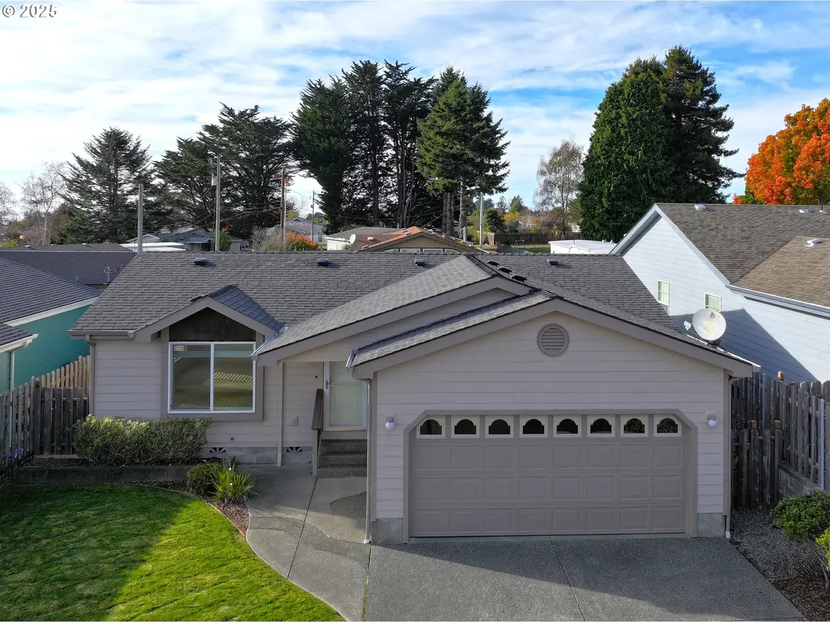 98126 W Benham Ln #9, Brookings, OR 97415 - Image #1