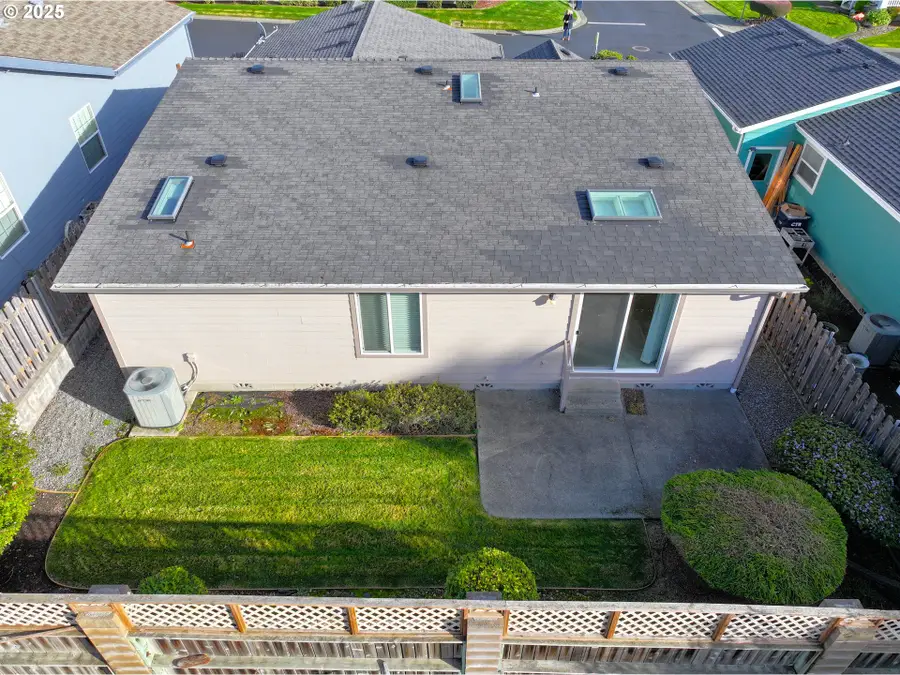 98126 W Benham Ln #9, Brookings, OR 97415 - Image #3