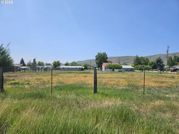 Address Withheld By Seller, BakerCity, OR 97814