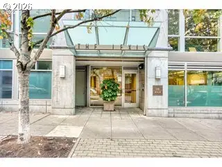 1125 NW 9th Ave #321, Portland, OR 97209